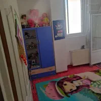 فروش آپارتمان 75متر / کوی زاگرس مسکن مهر یاس|فروش آپارتمان|ملایر, |دیوار