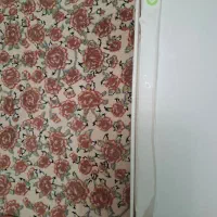ipad pro 13 اکبند مدل ۲۰۲۴|تبلت|تهران, آبشار تهران (دریاچه)|دیوار