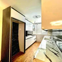 ۶۵متر/پارکینگ/۲خواب/روبنما شقایق/اندیشه فاز۱|فروش آپارتمان|اندیشه, اندیشه فاز ۱|دیوار