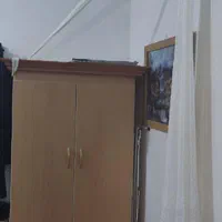 ماشک دست بافت|ماهیگیری|رشت, سلیمانداراب|دیوار