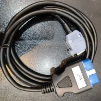 کابل دیاگ|خدمات موتور و ماشین|مشهد, شهید آوینی|دیوار