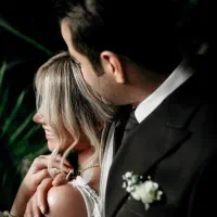 آتلیه فیلمبرداری و عکاسی مراسمات و مجالس|خدمات پذیرایی، مراسم|بندرعباس, |دیوار