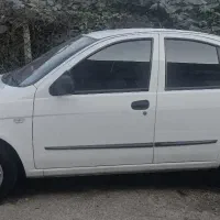 تیبا۱|خودرو سواری و وانت|تهران, یاخجی آباد|دیوار