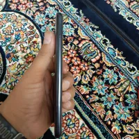 Redmi Note10 pro|موبایل|هشتگرد, فاز ۷ مهستان|دیوار