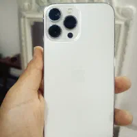 آیفون 13مکس|موبایل|تهران, شهرک شریعتی|دیوار