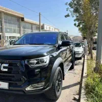کی ام سی t8 مدل ۱۴۰۱
