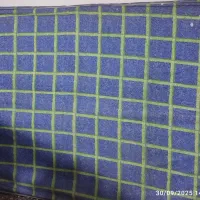 تشک تخت دونفره|تشک تختخواب|چالوس, |دیوار