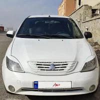 تیبا۲ مدل۹۶،فروش فوری