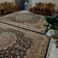 آپارتمان75متر-آسانسور-انباری-pماشین-باکس-نعیمی