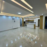 ۲خواب*مستردار*پنجره‌قدی*لوکس و مینیمال*ویو ابدی|اجارهٔ آپارتمان|شیراز, شهرک برف فروشان|دیوار