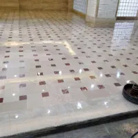 کف سابی و نماشویی