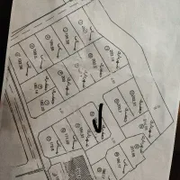 193 متر زمین خان ببین