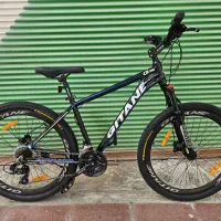 دوچرخه های نو ۲۴ و ۲۶ و ۲۷/۵ و ۲۹ فروش ویژه|دوچرخه، اسکیت، اسکوتر|بهشهر, |دیوار