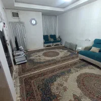 اجاره آپارتمان ۷۳ متری|اجارهٔ آپارتمان|پاکدشت, پاکدشت (مامازند)|دیوار