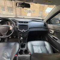 mvm 315 نیو|خودرو سواری و وانت|کرج, فاز ۳ گوهردشت|دیوار