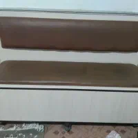 نیمکت انتظار ۳ملیون