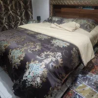 روتختی دونفره