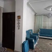 اجاره آپارتمان ۷۵ متری ۱ خوابه طبقه ۳|اجارهٔ آپارتمان|چهاردانگه (تهران), |دیوار