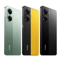 پوکوX7proتمام قسطی12ماهه بازنشستگان تامین اجتماعی|موبایل|تبریز, |دیوار