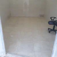 اجاره  فوری مغازه ۲۰ متری در زرگان|اجارهٔ مغازه و غرفه|اهواز, زرگان|دیوار