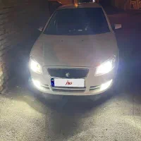 رانا Tu5|خودرو سواری و وانت|تبریز, |دیوار