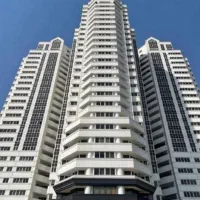 رهن اجاره بلوار معلم صفر کلید نخورده|اجارهٔ آپارتمان|نیشابور, شهرک فرهنگیان|دیوار