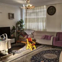 آپارتمان-دو-خوابه-68-متری