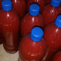 رب درجه 1کردلر