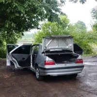 دربستی به تمام نقاط ایران|خدمات حمل و نقل|آستارا, |دیوار