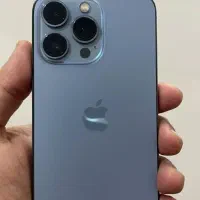 آیفون 13pro اصلی