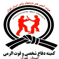آموزش تخصصی دفاع شخصی کاربردی و مبارزات آزاد|خدمات آموزشی|تهران, شهرک آزمایش|دیوار