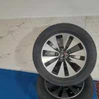 رینگ اوپتیمایی