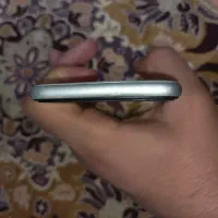 گوشی آیفون se 2020 حافظه 64گیگ|موبایل|فردیس, فردیس|دیوار
