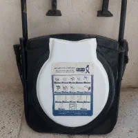 توالت فرنگی