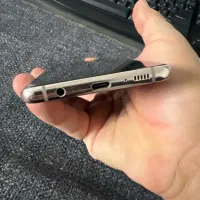 s10 plus اس 10 پلاس|موبایل|شهر بابک, |دیوار