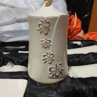 پاسماوری کرم نو نو|ظروف نگهدارنده، پلاستیکی، یک‌بارمصرف|شیراز, زرهی|دیوار