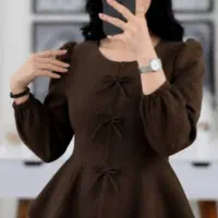 استخدام خیاط