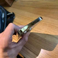 ایفون 13pro LLA اصلی 512 گیگ|موبایل|شهریار, شهریار|دیوار