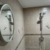 خوابگاه (پانسیون ) دخترانه|اجارهٔ خانه و ویلا|اهواز, امانیه|دیوار