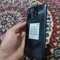 گوشی پوکو ام فایو اس