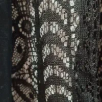 مانتو مجلسی|لباس|طرقبه, |دیوار