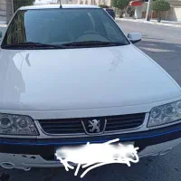 slx tu5گاز برقی|خودرو سواری و وانت|رویدر, |دیوار