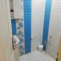 فروش آپارتمان ۸۰ متری ۲ خوابه در قنات‌کوثر|فروش آپارتمان|تهران, قنات‌کوثر|دیوار