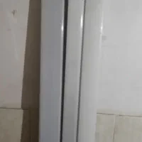 مهتابی براکت خطی