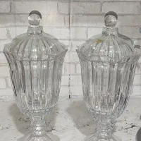 شکلات خوری دوتایی