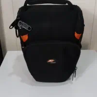 کیف دوربین ۸۰d کانن ضد آب