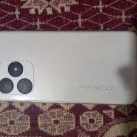 گوشی وکا|موبایل|زابل, |دیوار