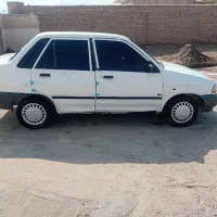 فروش خودرو|خودرو سواری و وانت|رفسنجان, |دیوار