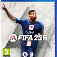 بازی کامپیوتر و ویندوز