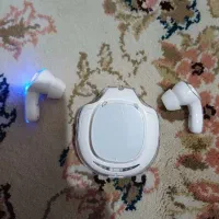 هدفون بلوتوث|لوازم جانبی موبایل و تبلت|میاندوآب, |دیوار